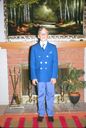 Filename=86-4.jpg
Filesize=489KiB
Dimensions=1213x1800
Date added=Feb 01, 2018 86-4.jpg