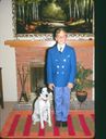 Filename=86-6.jpg
Filesize=546KiB
Dimensions=1365x1800
Date added=Feb 01, 2018 86-6.jpg