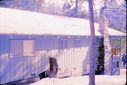 Filename=87-12.jpg
Filesize=561KiB
Dimensions=1800x1208
Date added=Feb 01, 2018 87-12.jpg