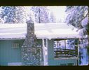 Filename=87-20.jpg
Filesize=522KiB
Dimensions=1800x1428
Date added=Feb 01, 2018 87-20.jpg