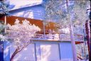 Filename=87-7.jpg
Filesize=637KiB
Dimensions=1800x1213
Date added=Feb 01, 2018 87-7.jpg
