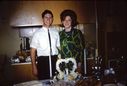 Filename=lg-f-1.jpg
Filesize=519KiB
Dimensions=1800x1219
Date added=Feb 01, 2018 lg-f-1.jpg