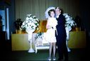 Filename=lg-f-10.jpg
Filesize=347KiB
Dimensions=1800x1217
Date added=Feb 01, 2018 lg-f-10.jpg