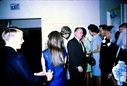 Filename=lg-f-11.jpg
Filesize=401KiB
Dimensions=1800x1220
Date added=Feb 01, 2018 lg-f-11.jpg