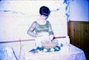 Filename=lg-f-12.jpg
Filesize=608KiB
Dimensions=1800x1216
Date added=Feb 01, 2018 lg-f-12.jpg