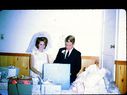 Filename=lg-f-14.jpg
Filesize=446KiB
Dimensions=1800x1346
Date added=Feb 01, 2018 lg-f-14.jpg