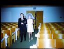 Filename=lg-f-3.jpg
Filesize=415KiB
Dimensions=1800x1383
Date added=Feb 01, 2018 lg-f-3.jpg