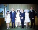 Filename=lg-f-5.jpg
Filesize=414KiB
Dimensions=1800x1410
Date added=Feb 01, 2018 lg-f-5.jpg