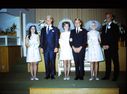 Filename=lg-f-6.jpg
Filesize=402KiB
Dimensions=1800x1335
Date added=Feb 01, 2018 lg-f-6.jpg