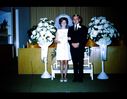 Filename=lg-f-7.jpg
Filesize=394KiB
Dimensions=1800x1405
Date added=Feb 01, 2018 lg-f-7.jpg