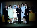 Filename=lg-f-8.jpg
Filesize=323KiB
Dimensions=1800x1357
Date added=Feb 01, 2018 lg-f-8.jpg