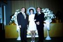 Filename=lg-f-9.jpg
Filesize=362KiB
Dimensions=1800x1207
Date added=Feb 01, 2018 lg-f-9.jpg