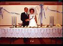 Filename=lg-o-14.jpg
Filesize=553KiB
Dimensions=1800x1304
Date added=Feb 01, 2018 lg-o-14.jpg