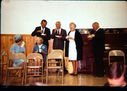 Filename=lg-o-21.jpg
Filesize=502KiB
Dimensions=1800x1289
Date added=Feb 01, 2018 lg-o-21.jpg