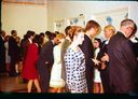 Filename=lg-o-22.jpg
Filesize=504KiB
Dimensions=1800x1298
Date added=Feb 01, 2018 lg-o-22.jpg