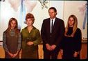 Filename=lg-o-23.jpg
Filesize=448KiB
Dimensions=1800x1259
Date added=Feb 01, 2018 lg-o-23.jpg