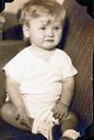 Filename=45-4.jpg
Filesize=323KiB
Dimensions=656x969
Date added=Feb 01, 2018 45-4.jpg