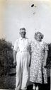 Filename=71-1.jpg
Filesize=389KiB
Dimensions=945x1662
Date added=Feb 01, 2018 71-1.jpg