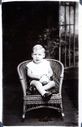 Filename=74-2.jpg
Filesize=334KiB
Dimensions=968x1502
Date added=Feb 01, 2018 74-2.jpg