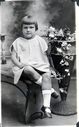Filename=74-3.jpg
Filesize=343KiB
Dimensions=962x1545
Date added=Feb 01, 2018 74-3.jpg