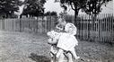 Filename=32-5.jpg
Filesize=287KiB
Dimensions=1244x674
Date added=Feb 01, 2018 32-5.jpg