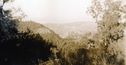 Filename=33-6.jpg
Filesize=205KiB
Dimensions=1238x638
Date added=Feb 01, 2018 33-6.jpg