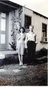 Filename=34-8.jpg
Filesize=268KiB
Dimensions=683x1244
Date added=Feb 01, 2018 34-8.jpg