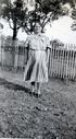 Filename=35-2.jpg
Filesize=302KiB
Dimensions=674x1220
Date added=Feb 01, 2018 35-2.jpg