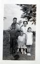Filename=37-4.jpg
Filesize=269KiB
Dimensions=858x1374
Date added=Feb 01, 2018 37-4.jpg