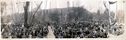 Filename=38-1.jpg
Filesize=338KiB
Dimensions=2046x647
Date added=Feb 01, 2018 38-1.jpg