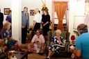Filename=Scanned-34.jpg
Filesize=397KiB
Dimensions=1782x1185
Date added=Jul 20, 2017 Scanned-34.jpg
