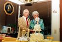 Filename=Scanned-36.jpg
Filesize=418KiB
Dimensions=1785x1192
Date added=Jul 20, 2017 Scanned-36.jpg