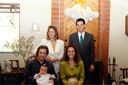 Filename=Scanned-37.jpg
Filesize=354KiB
Dimensions=1786x1190
Date added=Jul 20, 2017 Scanned-37.jpg