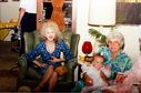 Filename=Scanned-38.jpg
Filesize=487KiB
Dimensions=1796x1192
Date added=Jul 20, 2017 Scanned-38.jpg