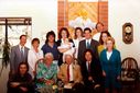 Filename=Scanned-39.jpg
Filesize=420KiB
Dimensions=1777x1189
Date added=Jul 20, 2017 Scanned-39.jpg