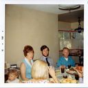 Filename=1-219.jpg
Filesize=175KiB
Dimensions=1053x1045
Date added=Jul 21, 2017 1-219.jpg