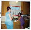 Filename=1-220.jpg
Filesize=202KiB
Dimensions=1040x1020
Date added=Jul 21, 2017 1-220.jpg