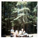 Filename=1-249.jpg
Filesize=196KiB
Dimensions=996x998
Date added=Jul 21, 2017 1-249.jpg