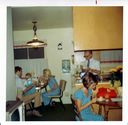 Filename=1-253.jpg
Filesize=174KiB
Dimensions=1044x1021
Date added=Jul 21, 2017 1-253.jpg