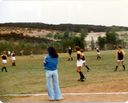 10-60.jpg
