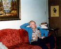 Filename=10-73.jpg
Filesize=284KiB
Dimensions=1301x1041
Date added=Feb 01, 2018 10-73.jpg