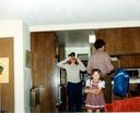 Filename=10-75.jpg
Filesize=290KiB
Dimensions=1280x1044
Date added=Feb 01, 2018 10-75.jpg