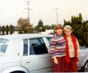 Filename=10-81.jpg
Filesize=240KiB
Dimensions=1256x1048
Date added=Feb 01, 2018 10-81.jpg