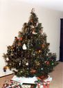 Filename=10-85.jpg
Filesize=459KiB
Dimensions=1048x1464
Date added=Feb 01, 2018 10-85.jpg
