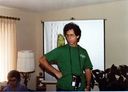 Filename=10-87.jpg
Filesize=319KiB
Dimensions=1456x1048
Date added=Feb 01, 2018 10-87.jpg