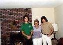 Filename=10-89.jpg
Filesize=329KiB
Dimensions=1452x1032
Date added=Feb 01, 2018 10-89.jpg