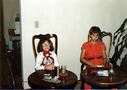 Filename=10-91.jpg
Filesize=360KiB
Dimensions=1469x1041
Date added=Feb 01, 2018 10-91.jpg
