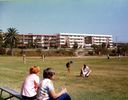 11-185.jpg
