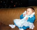 Filename=13-257.jpg
Filesize=341KiB
Dimensions=1411x1134
Date added=Feb 01, 2018 13-257.jpg