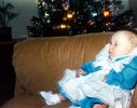 Filename=13-258.jpg
Filesize=370KiB
Dimensions=1425x1124
Date added=Feb 01, 2018 13-258.jpg